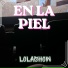 LOLASHOW