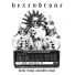 Hexendrone