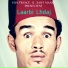 Laarbi Lhdaj