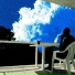 Bluewave Motel