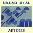Michael Sloan