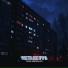 T1One, MIKHAILOV
