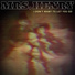 Mrs. Henry