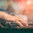 Relaxing Piano Crew, Tamana Yaguchi