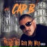 Cap B