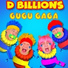 D Billions