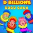 D Billions