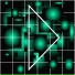 O-DIOD