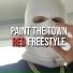 T Rawww
