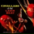 Carmen Cavallaro