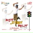 Murugesh
