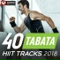 Power Music Workout