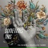 Tim Snider, Wolfgang Timber feat. Saeeda Wright