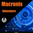 Macronix