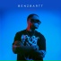 BENZBARTT