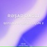 Rəşad Dağlı feat. Vüqar Biləcəri