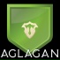 Aglagan