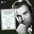 Willi Boskovsky: Vienna Philharmonic Orchestra