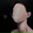 ALCOTELL