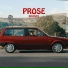 Prose
