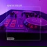 NP PROJECT