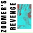 Zoomer's Revenge