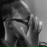 Sean Trey feat. Effang