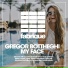 Gregor Botteghi