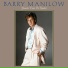Barry Manilow