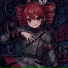 chiyo feat. Kasane Teto