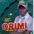 Muhammed Noheem Imole Anobi (Aremo)