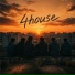 4house