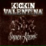 Kickin Valentina