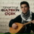 Gültekin Çiçek