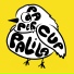Palila