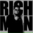 RichMan