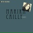 Marika Cailly