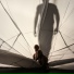 Jeremy Zuckerman