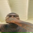 King Darius