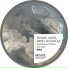 Daniel Allen, Mikel Douglas