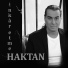 Haktan