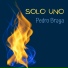 Pedro Braga