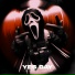 TAYLON BEATS