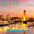 Rich KO feat. AG The Show, Scit Suppremme