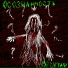 ofentav