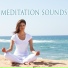 Lullabies for Deep Meditation
