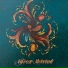 Nifrost
