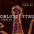 CHLORINVTED