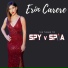 Erin Carere