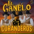 Curanderos